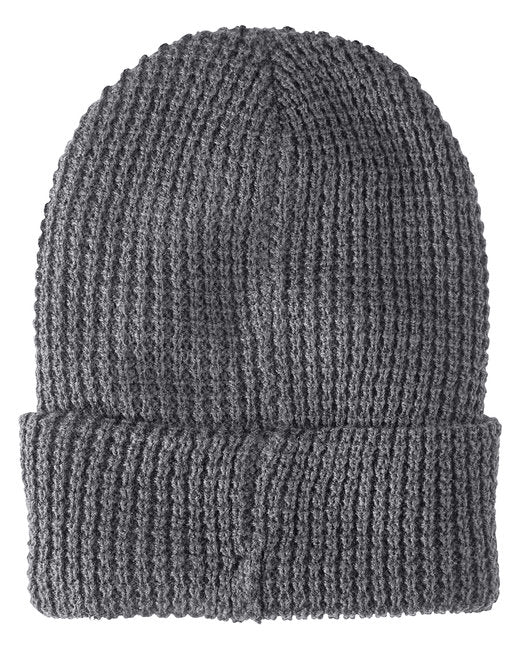 Spyder Adult Vertex Knit Beanie - SH16724 | MunroPowersports.com
