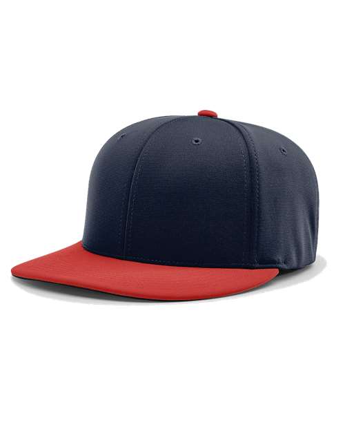 Richardson Youth Pulse R-Flex - PTS20Y