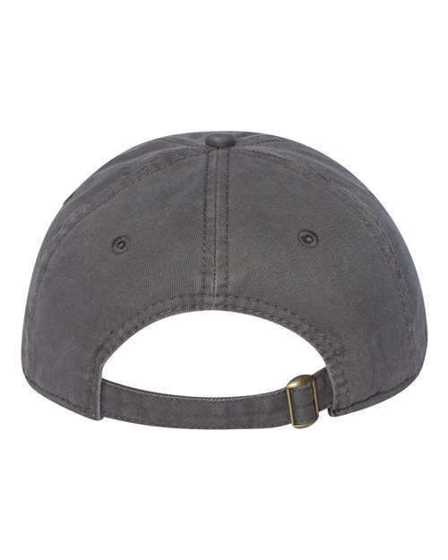 Sportsman Unstructured Cap - AH35 | MunroPowersports.com
