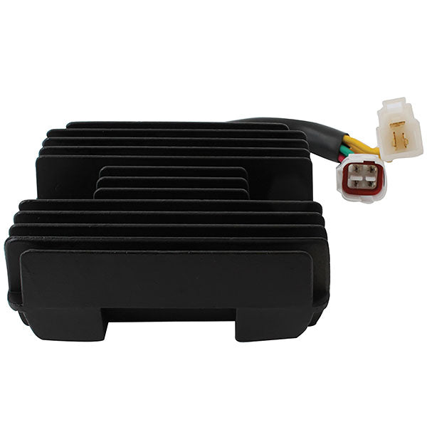 Arrowhead Voltage Regulator (230-58062) | MunroPowersports.com