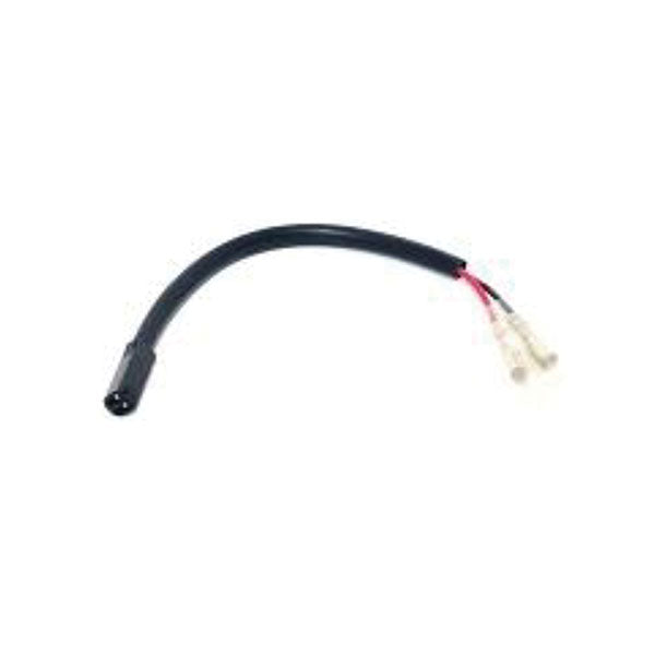 K&S Signal Light Adaptor Wire (30-0900) - 8-730000 | MunroPowersports.com