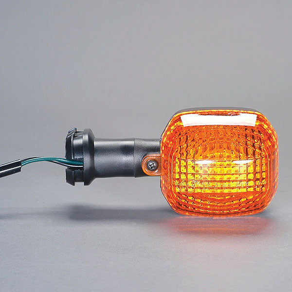 K&S Turn Signal - 8-730209 | MunroPowersports.com