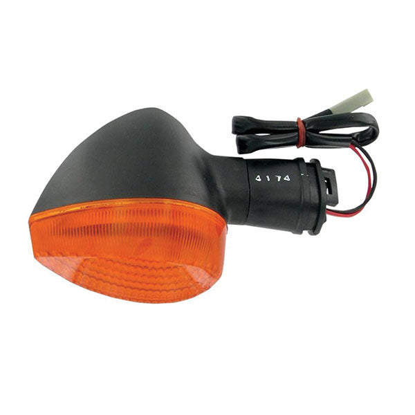 K&S Turn Signal - 8-730213 | MunroPowersports.com