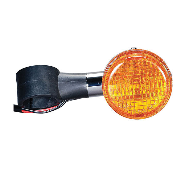 K&S Turn Signal - 8-760207 | MunroPowersports.com