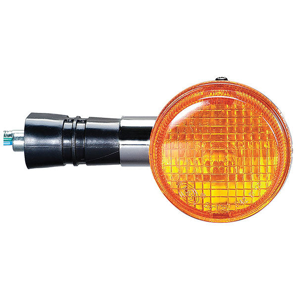 K&S Turn Signal - 8-760208 | MunroPowersports.com