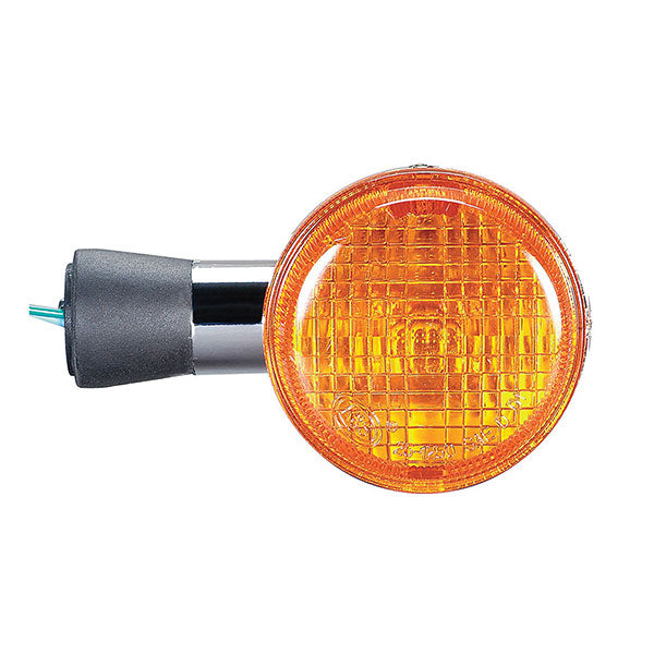 K&S Turn Signal - 8-760210 | MunroPowersports.com