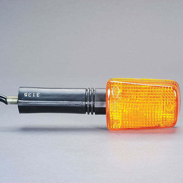 K&S Turn Signal - 8-770205 | MunroPowersports.com