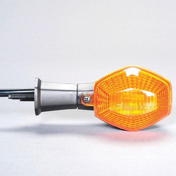 K&S Turn Signal - 8-770209 | MunroPowersports.com