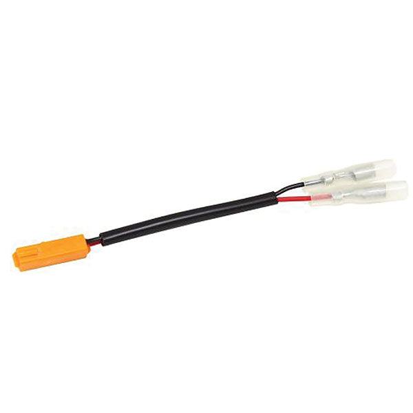 K&S Signal Light Adaptor Wire (30-0600) - 8-780000 | MunroPowersports.com