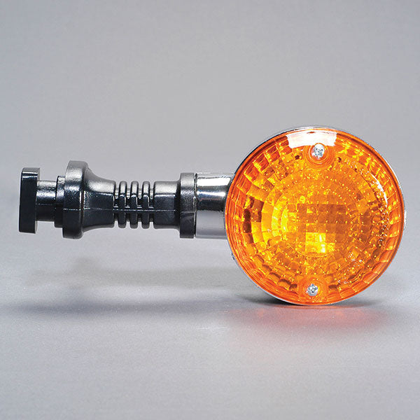 K&S Turn Signal - 8-780200 | MunroPowersports.com
