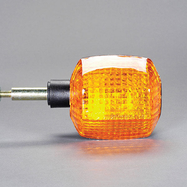 K&S Turn Signal - 8-780204 | MunroPowersports.com