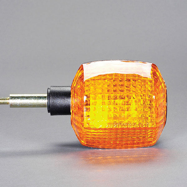 K&S Turn Signal - 8-780206 | MunroPowersports.com