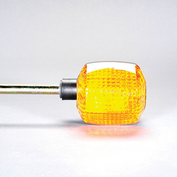 K&S Turn Signal - 8-780208 | MunroPowersports.com