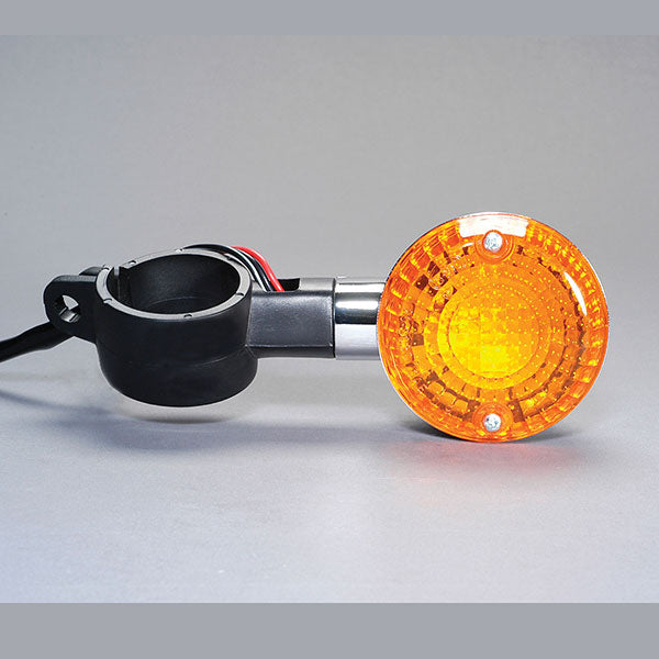 K&S Turn Signal - 8-780209 | MunroPowersports.com