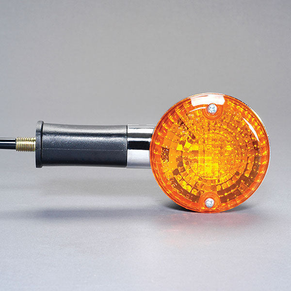 K&S Turn Signal - 8-780211 | MunroPowersports.com