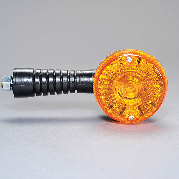 K&S Turn Signal - 8-780212 | MunroPowersports.com