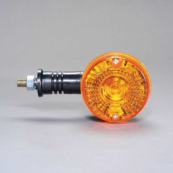 K&S Turn Signal - 8-780214 | MunroPowersports.com