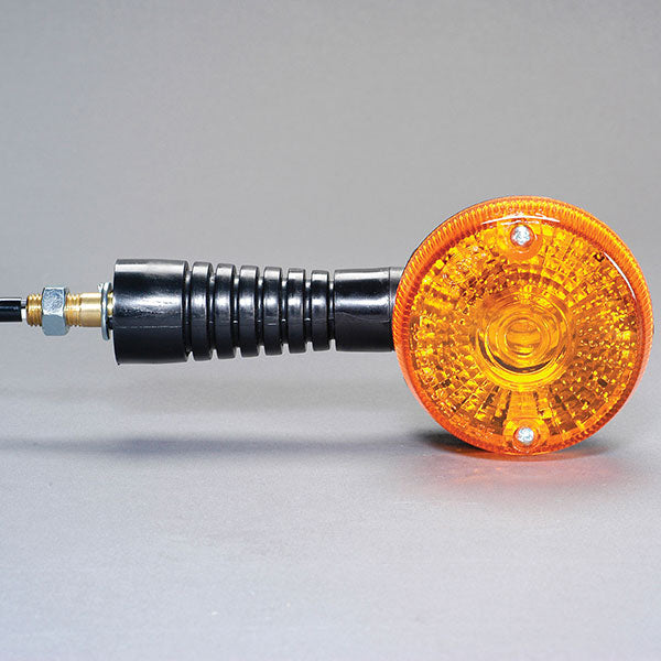 K&S Turn Signal - 8-780216 | MunroPowersports.com