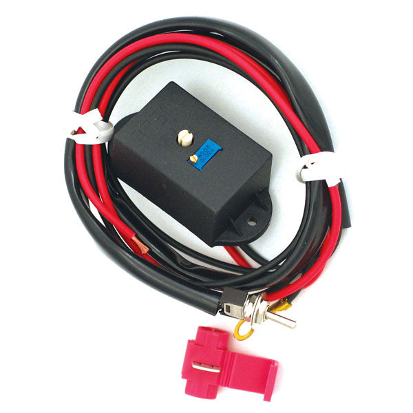 SPX Universal Speed Limiter (12-174) | MunroPowersports.com