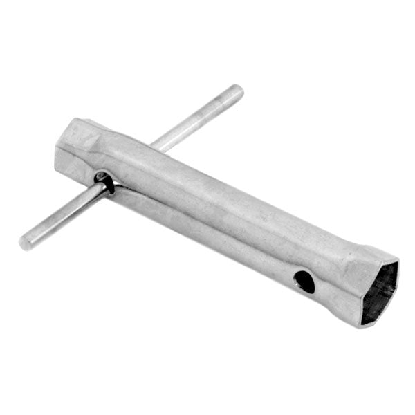 Emgo T-Handle Plug Wrench (84-04115) | MunroPowersports.com