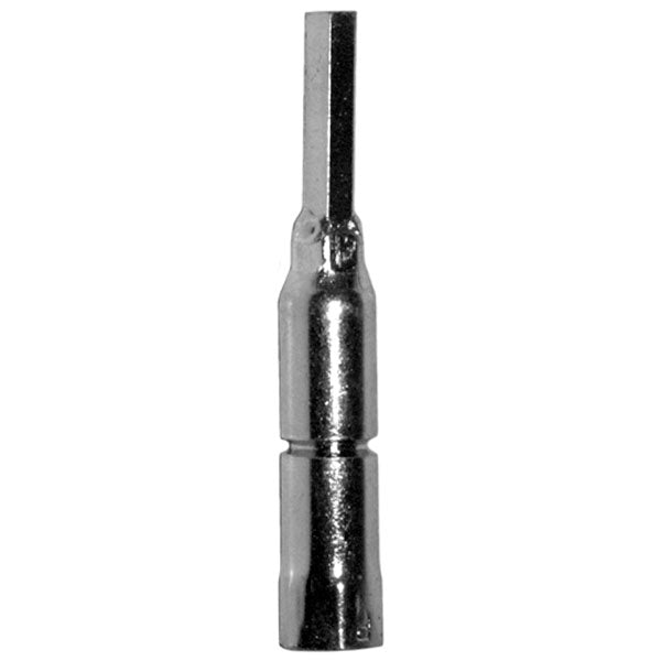 Emgo Spark Plug Wrench (84-04116) | MunroPowersports.com