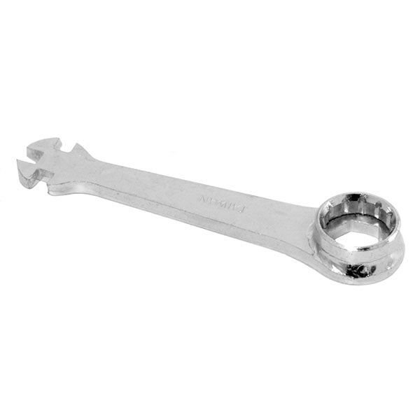 Emgo Spark Plug Wrench (84-04112) | MunroPowersports.com