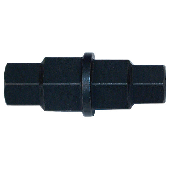 Emgo Hex Axle Tool (84-27530) | MunroPowersports.com