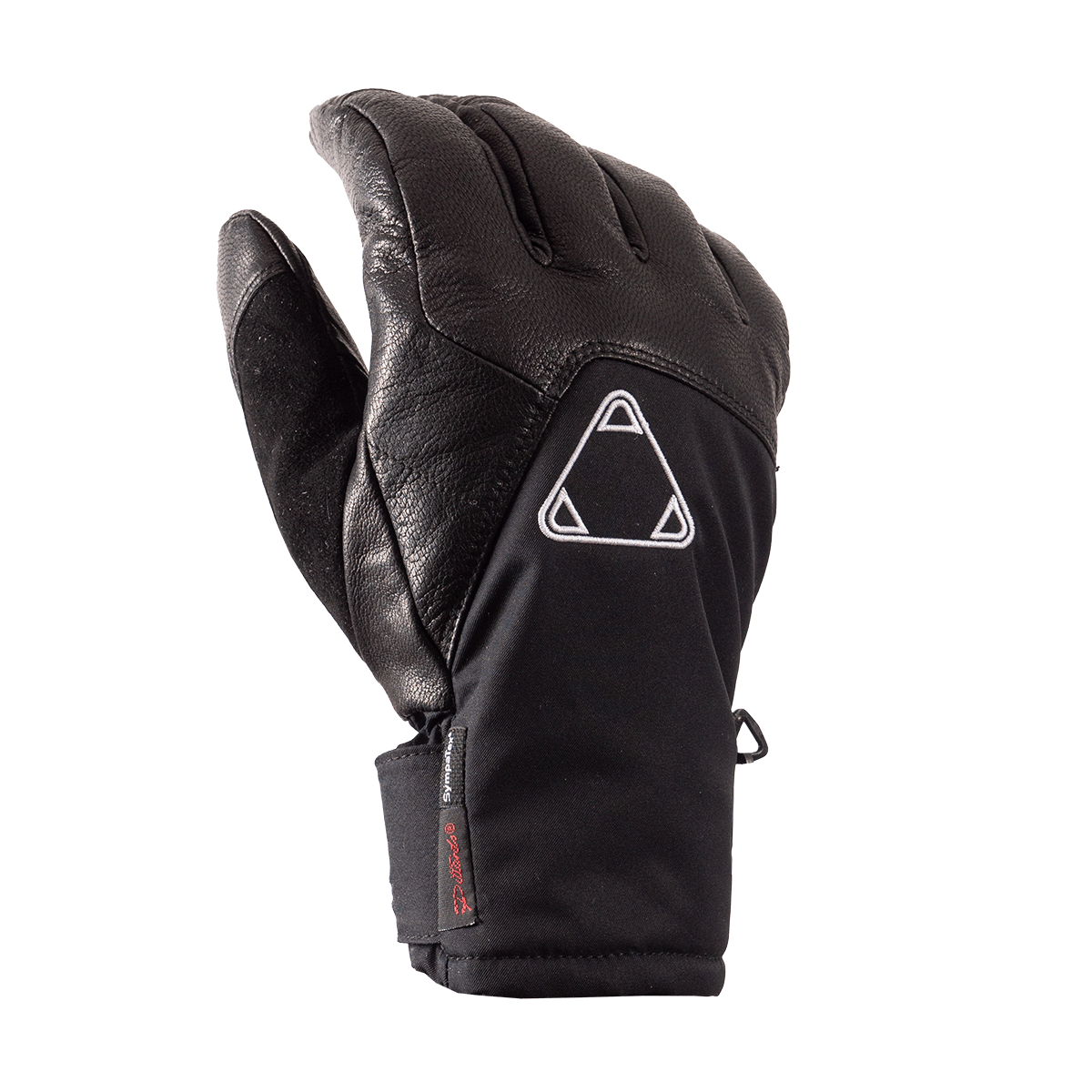 TOBE Capto Undercuff V3 - 800322-001-001 | MunroPowersports.com