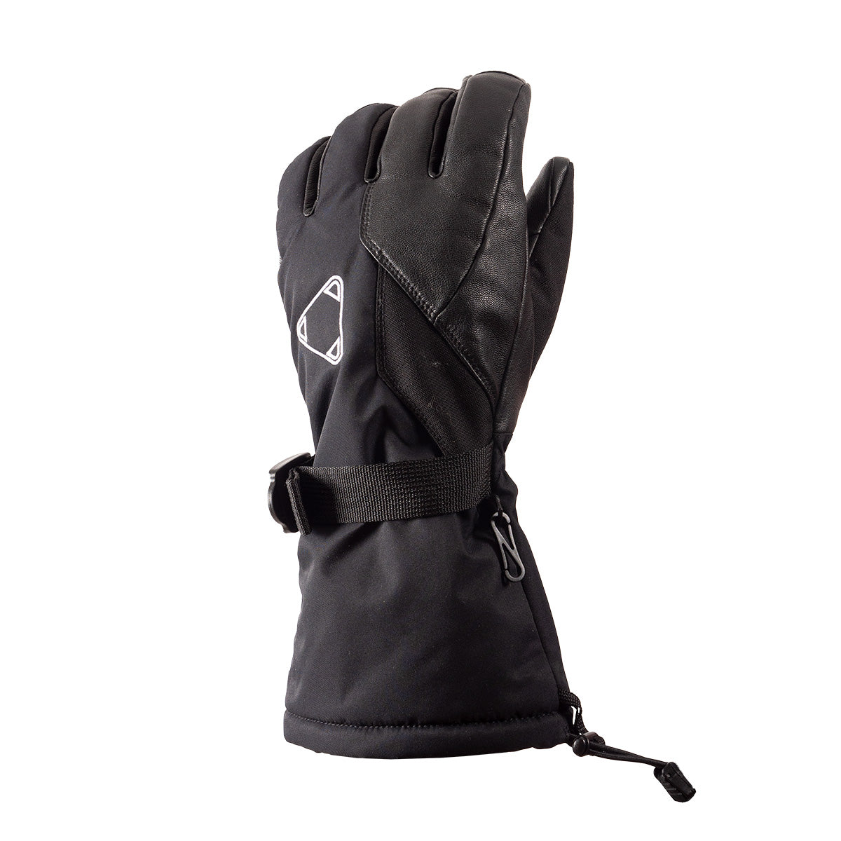 TOBE Huron Gauntlet - 800522-001-002 | MunroPowersports.com