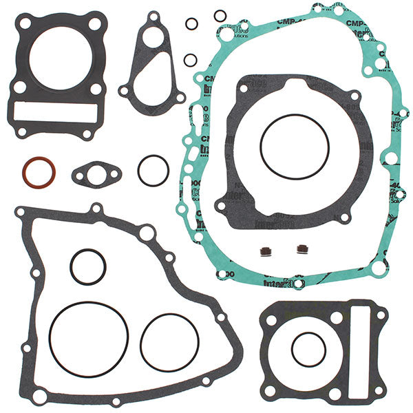 Vertex  Atv/Utv Gasket Set (808848) | MunroPowersports.com