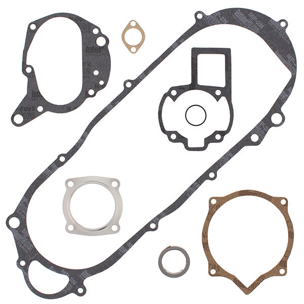 Vertex  Atv/Utv Gasket Set (808849) | MunroPowersports.com