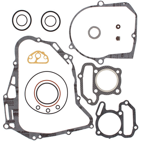 Vertex  Atv/Utv Gasket Set (808851) | MunroPowersports.com