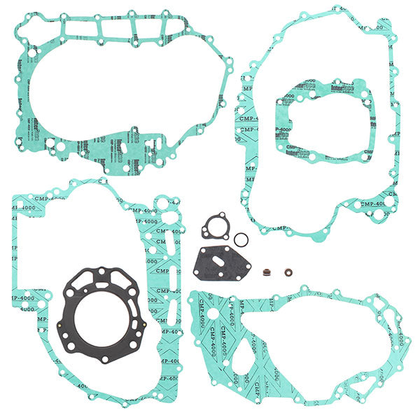 Vertex  Atv/Utv Gasket Set (808854) | MunroPowersports.com