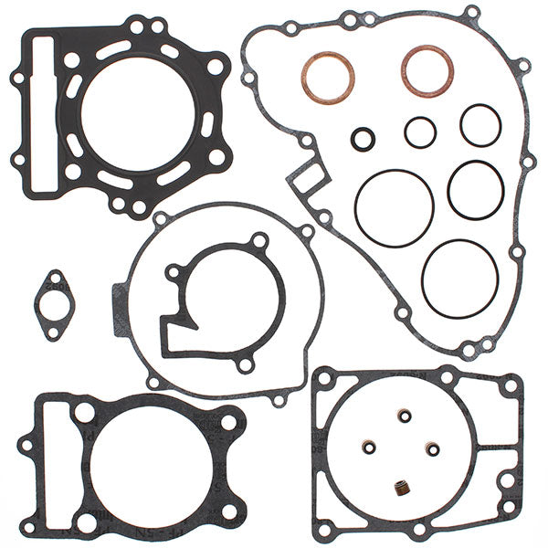 Vertex  Atv/Utv Gasket Set (808860) | MunroPowersports.com