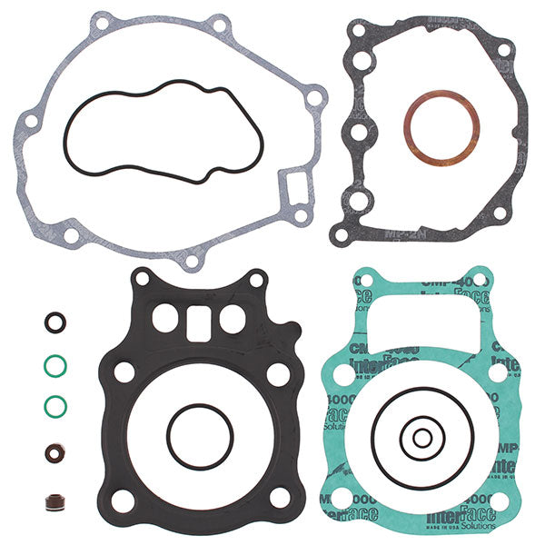 Vertex  Atv/Utv Gasket Set (808867) | MunroPowersports.com