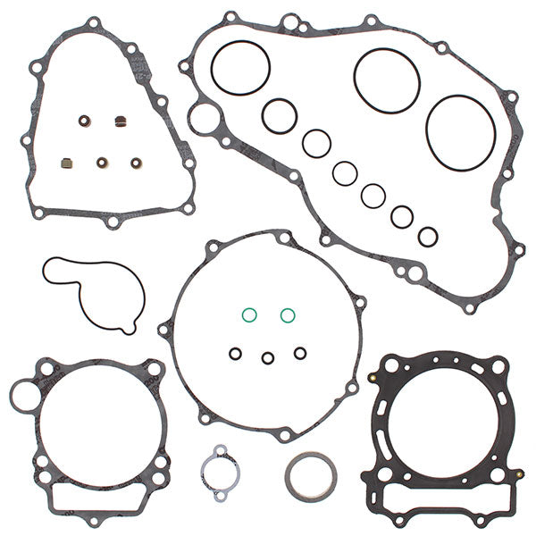 Vertex  Atv/Utv Gasket Set (808869) | MunroPowersports.com