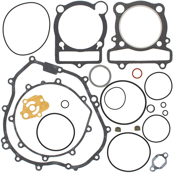 Vertex  Atv/Utv Gasket Set (808882) | MunroPowersports.com