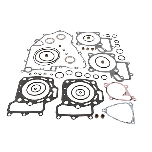 Vertex  Atv/Utv Gasket Set (808883) | MunroPowersports.com