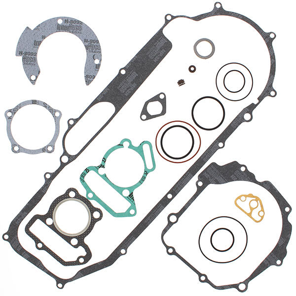 Vertex  Atv/Utv Gasket Set (808885) | MunroPowersports.com