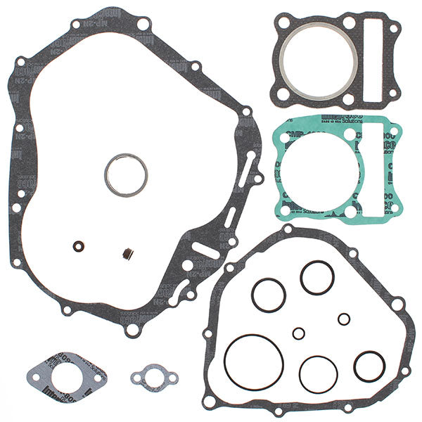 Vertex  Atv/Utv Gasket Set (808886) | MunroPowersports.com
