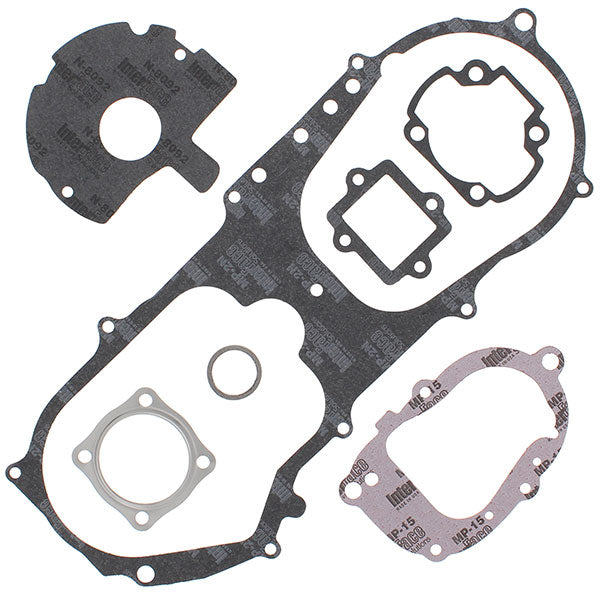 Vertex  Atv/Utv Gasket Set (808887) | MunroPowersports.com