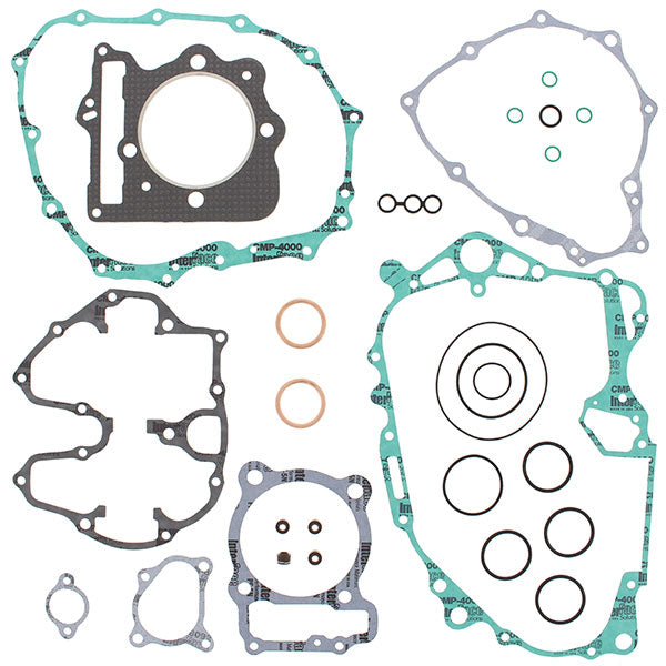 Vertex  Atv/Utv Gasket Set (808894) | MunroPowersports.com
