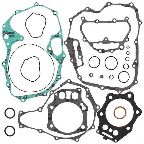 Vertex  Atv/Utv Gasket Set (808897) | MunroPowersports.com