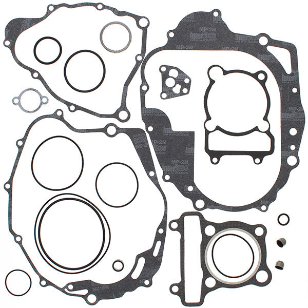 Vertex  Atv/Utv Gasket Set (808899) | MunroPowersports.com