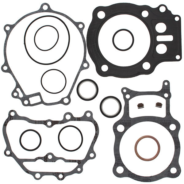 Vertex  Atv/Utv Gasket Set (808902) | MunroPowersports.com