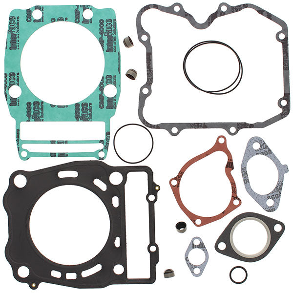 Vertex  Atv/Utv Gasket Set (808903) | MunroPowersports.com