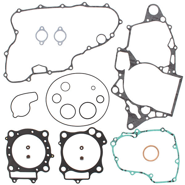 Vertex  Atv/Utv Gasket Set (808904) | MunroPowersports.com