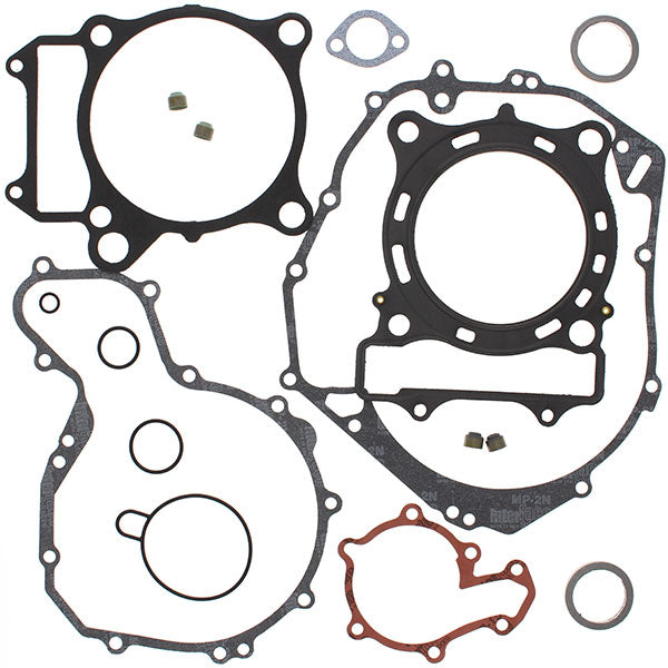 Vertex  Atv/Utv Gasket Set (808907) | MunroPowersports.com