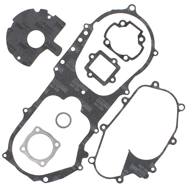 Vertex  Atv/Utv Gasket Set (808908) | MunroPowersports.com