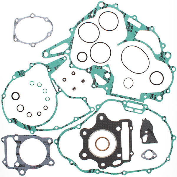 Vertex  Atv/Utv Gasket Set (808912) | MunroPowersports.com